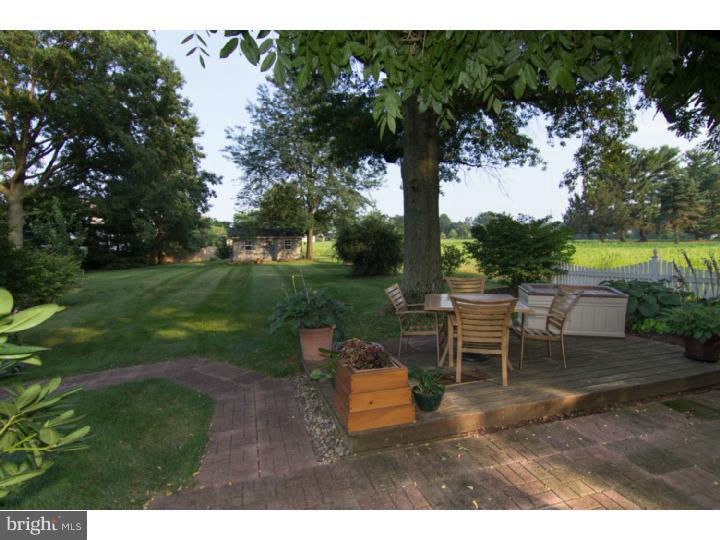 504 Beck Road Souderton, PA 18964 - Photo 21 of 25 Exterior