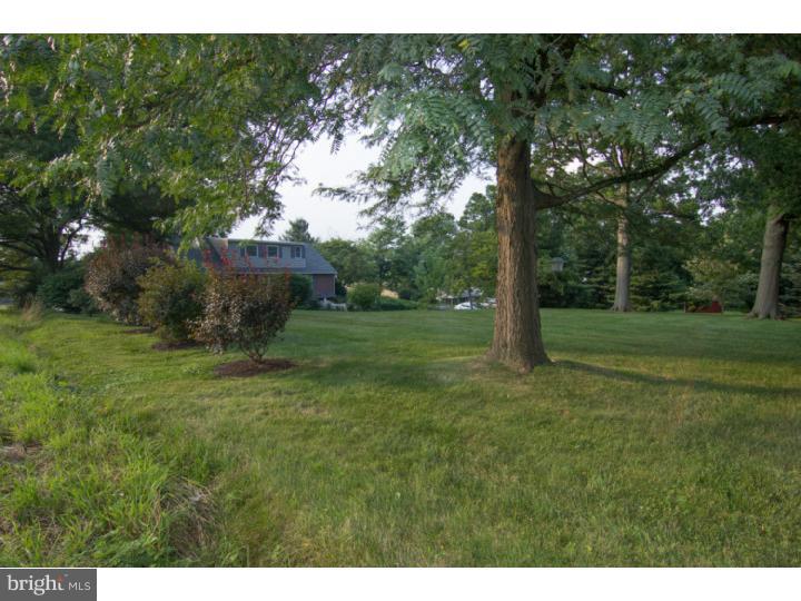 504 Beck Road Souderton, PA 18964 - Photo 23 of 25 View
