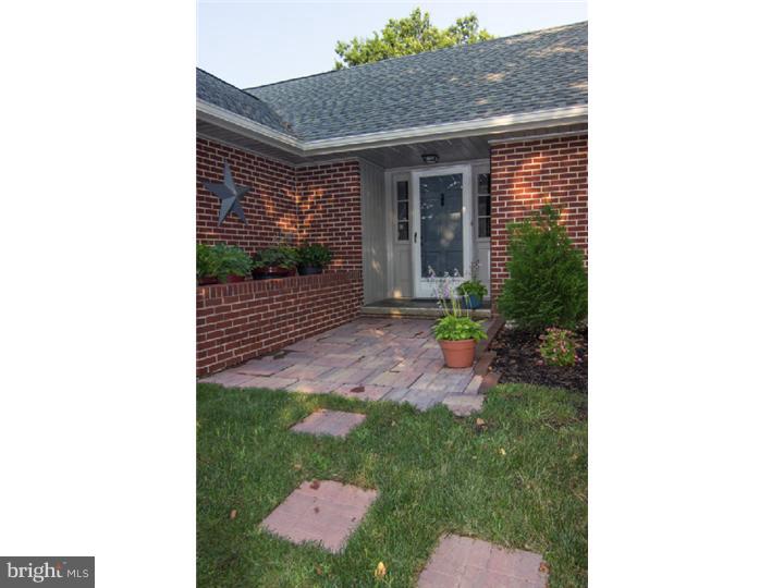 504 Beck Road Souderton, PA 18964 - Photo 4 of 25 Exterior Front