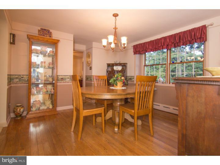 504 Beck Road Souderton, PA 18964 - Photo 9 of 25 Dining Room