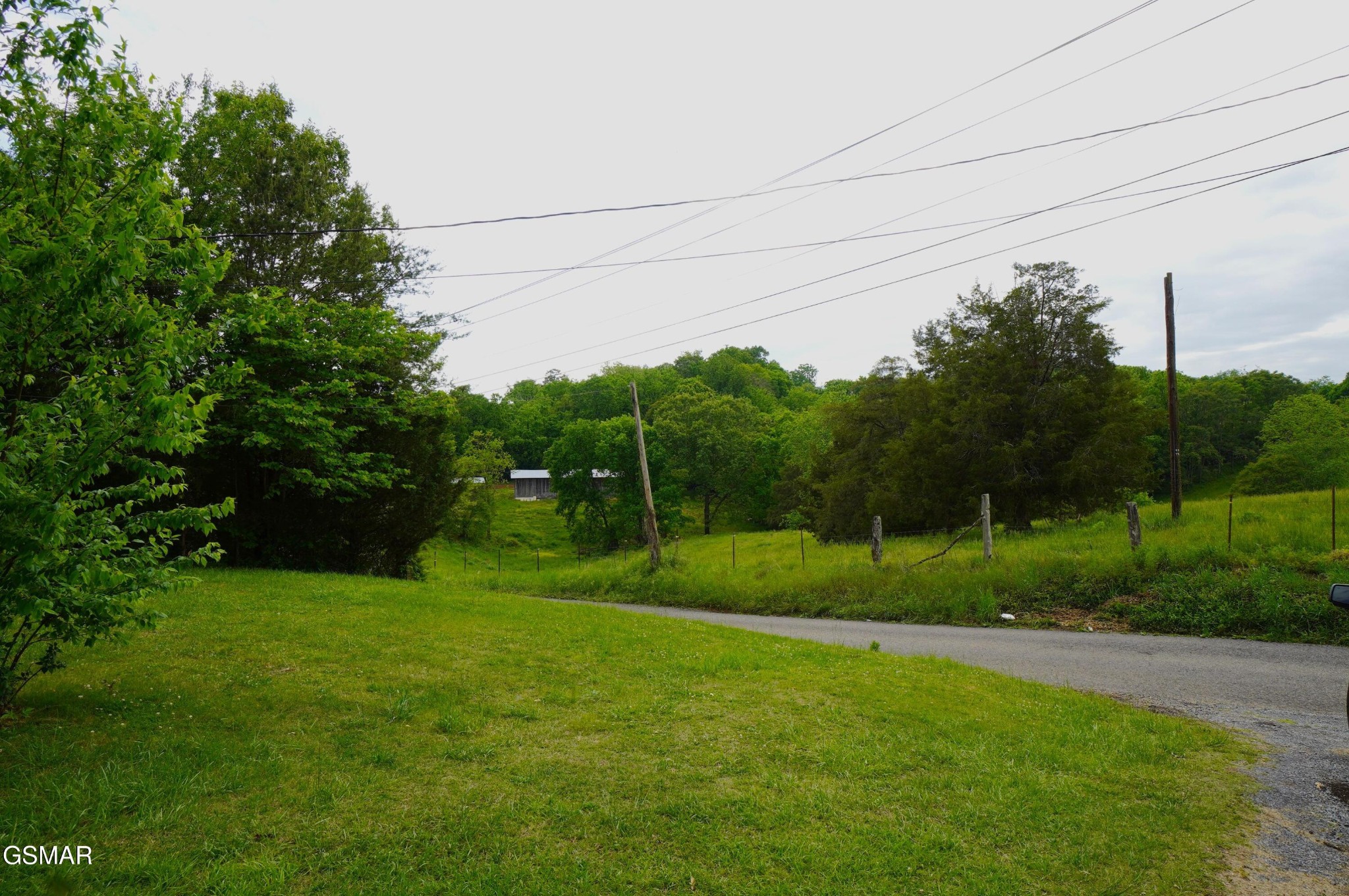 412 Jimtown Road Newport, TN 37821 - Photo 28 of 30 Gallery Image 28