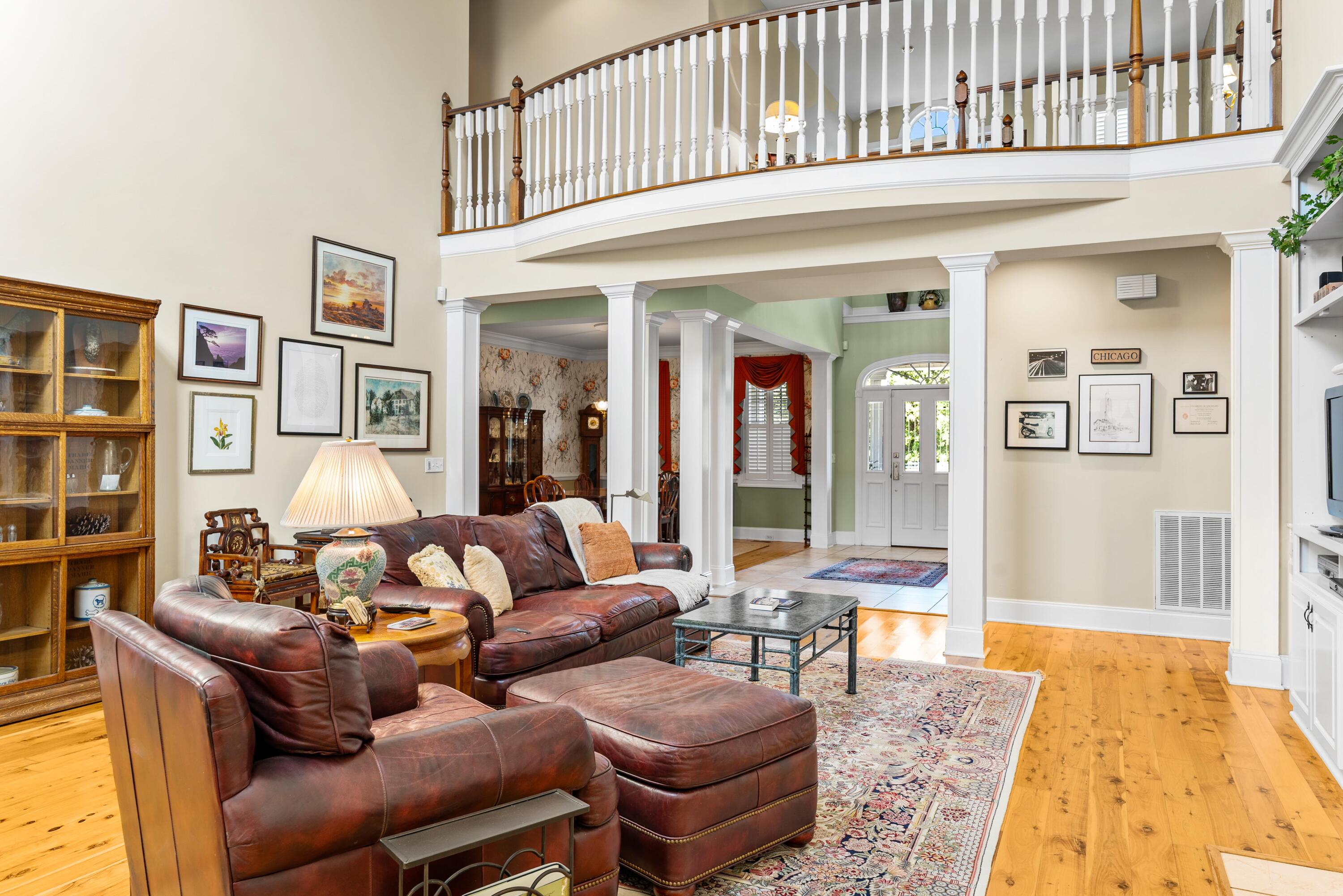 4875 Cameron Road Cameron, SC 29030 - Photo 23 of 49