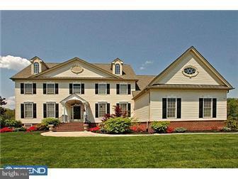 44 Curley Mill Road Chalfont, PA 18914 - Photo 1 of 11 Gallery Image 1