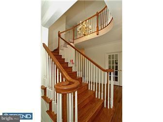 44 Curley Mill Road Chalfont, PA 18914 - Photo 2 of 11 Gallery Image 2
