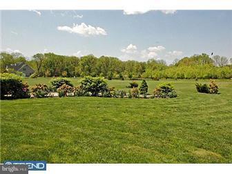 44 Curley Mill Road Chalfont, PA 18914 - Photo 11 of 11 Gallery Image 11