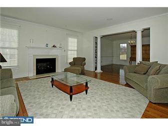44 Curley Mill Road Chalfont, PA 18914 - Photo 3 of 11 Gallery Image 3