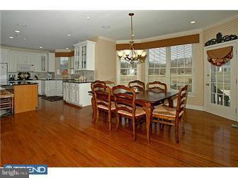 44 Curley Mill Road Chalfont, PA 18914 - Photo 4 of 11 Gallery Image 4