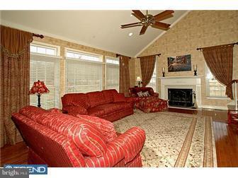 44 Curley Mill Road Chalfont, PA 18914 - Photo 5 of 11 Gallery Image 5