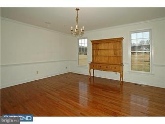 44 Curley Mill Road Chalfont, PA 18914 - Photo 6 of 11 Gallery Image 6