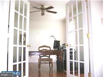 44 Curley Mill Road Chalfont, PA 18914 - Photo 7 of 11 Gallery Image 7