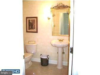 44 Curley Mill Road Chalfont, PA 18914 - Photo 8 of 11 Gallery Image 8