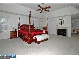 44 Curley Mill Road Chalfont, PA 18914 - Photo 9 of 11 Gallery Image 9
