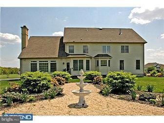 44 Curley Mill Road Chalfont, PA 18914 - Photo 10 of 11 Gallery Image 10
