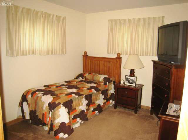 3118 Luce Road Flushing, MI 48433 - Photo 38 of 61 21176065-37.JPG