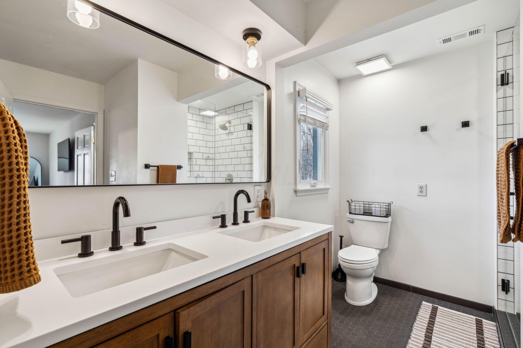 2786 Elginfield Road Columbus, OH 43220 - Photo 35 of 52 47-web-or-mls-2786-elginfield-rd