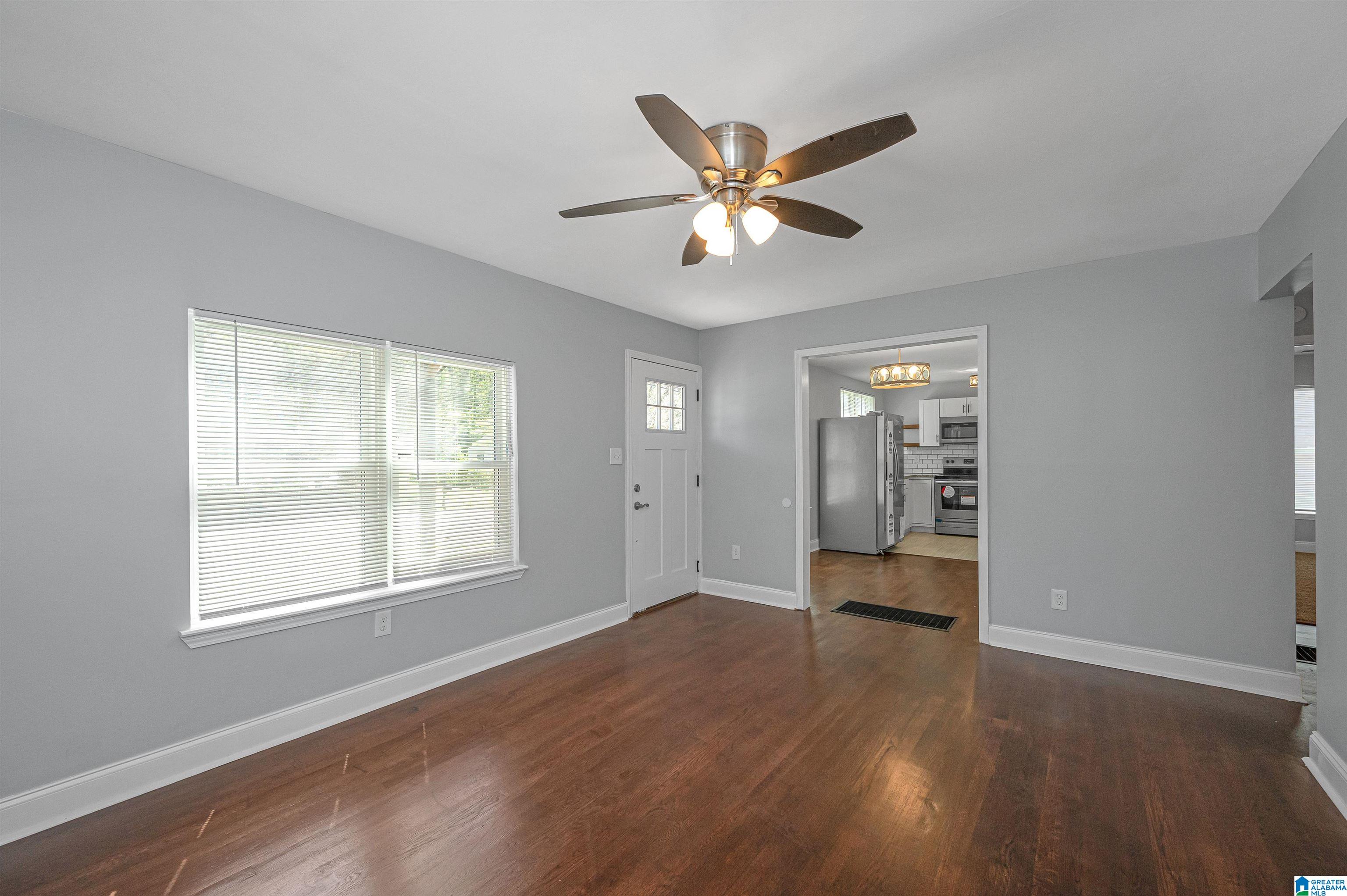 7914 Rugby Avenue Birmingham, AL 35206 - Photo 2 of 27