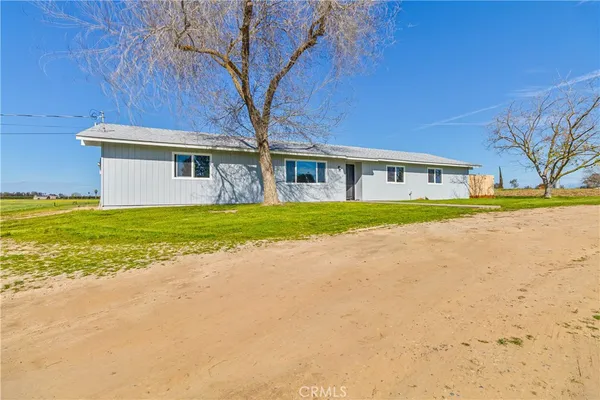 $750,000 | 34937 Avenue 13 1/2, Madera, CA 93636