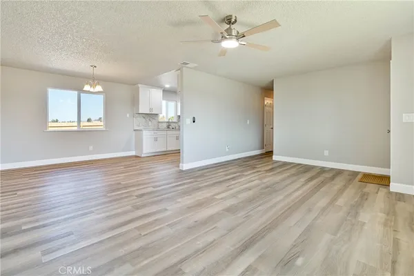 $750,000 | 34937 Avenue 13 1/2, Madera, CA 93636