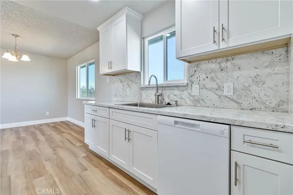 $750,000 | 34937 Avenue 13 1/2, Madera, CA 93636