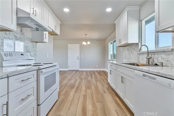 $750,000 | 34937 Avenue 13 1/2, Madera, CA 93636