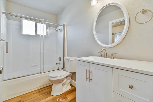 $750,000 | 34937 Avenue 13 1/2, Madera, CA 93636