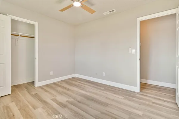 a view of an outdoor space pool patio and ocean view