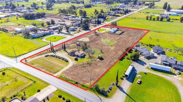 $750,000 | 34937 Avenue 13 1/2, Madera, CA 93636