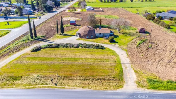 $750,000 | 34937 Avenue 13 1/2, Madera, CA 93636