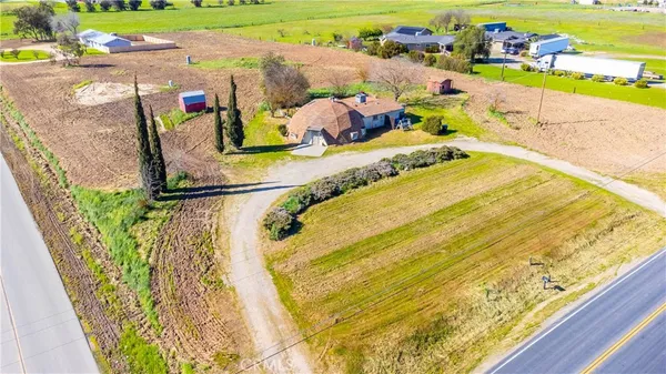 $750,000 | 34937 Avenue 13 1/2, Madera, CA 93636