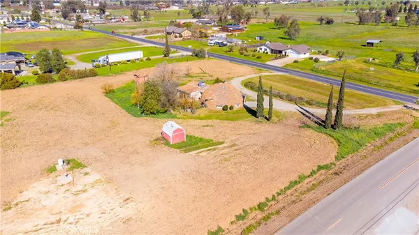 $750,000 | 34937 Avenue 13 1/2, Madera, CA 93636