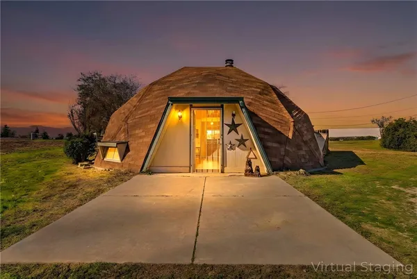 $750,000 | 34937 Avenue 13 1/2, Madera, CA 93636