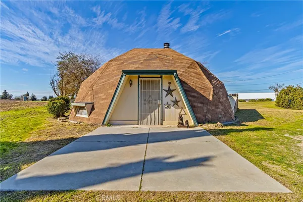 $750,000 | 34937 Avenue 13 1/2, Madera, CA 93636