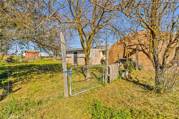 $750,000 | 34937 Avenue 13 1/2, Madera, CA 93636