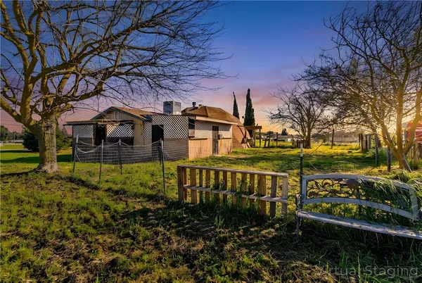$750,000 | 34937 Avenue 13 1/2, Madera, CA 93636