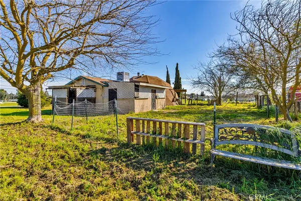 $750,000 | 34937 Avenue 13 1/2, Madera, CA 93636