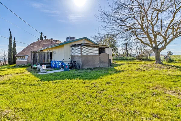 $750,000 | 34937 Avenue 13 1/2, Madera, CA 93636