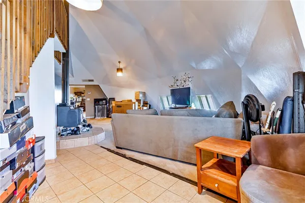 $750,000 | 34937 Avenue 13 1/2, Madera, CA 93636