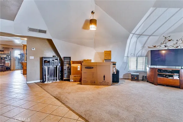 $750,000 | 34937 Avenue 13 1/2, Madera, CA 93636