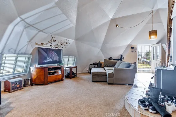 $750,000 | 34937 Avenue 13 1/2, Madera, CA 93636