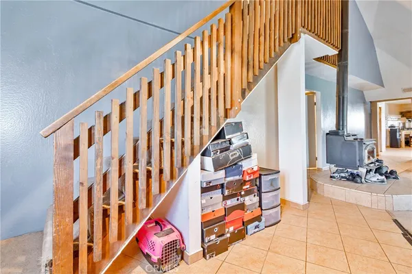 $750,000 | 34937 Avenue 13 1/2, Madera, CA 93636