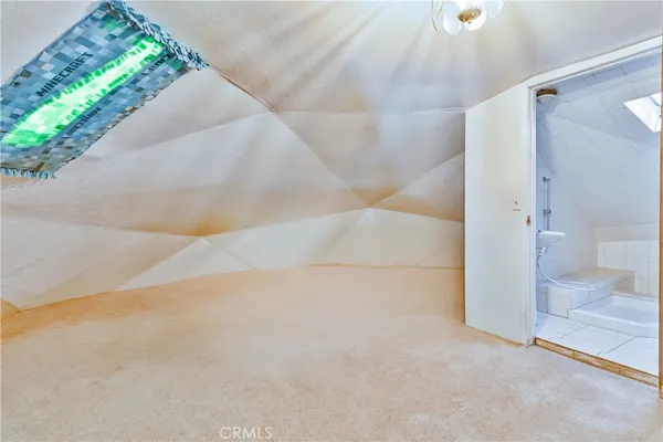 $750,000 | 34937 Avenue 13 1/2, Madera, CA 93636