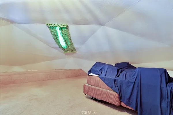 $750,000 | 34937 Avenue 13 1/2, Madera, CA 93636