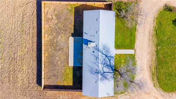 $750,000 | 34937 Avenue 13 1/2, Madera, CA 93636