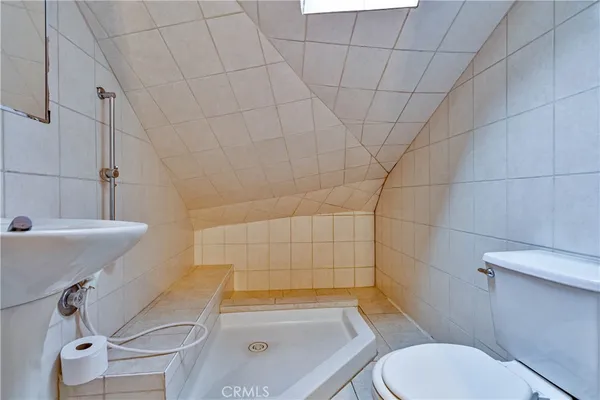 $750,000 | 34937 Avenue 13 1/2, Madera, CA 93636