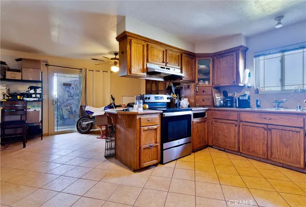 $750,000 | 34937 Avenue 13 1/2, Madera, CA 93636