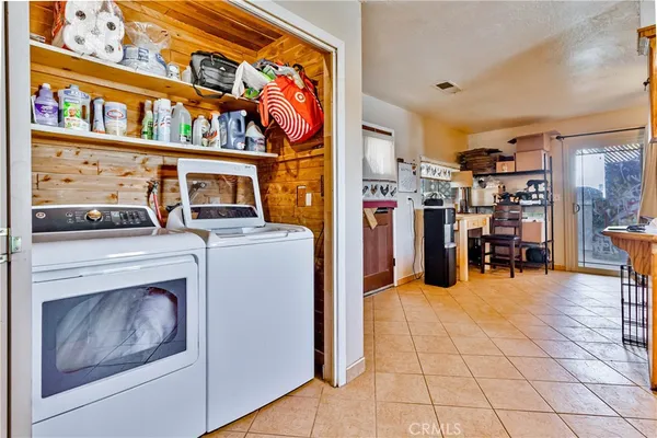 $750,000 | 34937 Avenue 13 1/2, Madera, CA 93636