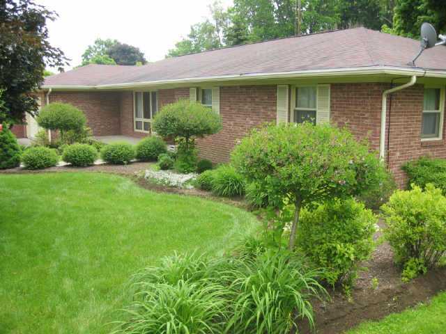 855 Sharon Valley Road Newark, OH 43055 - Photo 1 of 5 Gallery Image 1