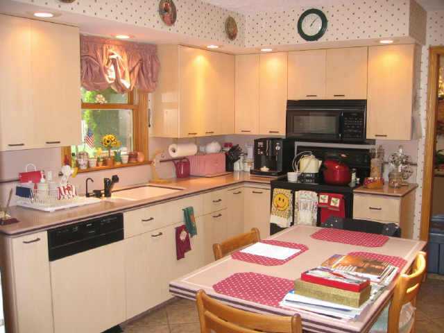 855 Sharon Valley Road Newark, OH 43055 - Photo 2 of 5 Gallery Image 2