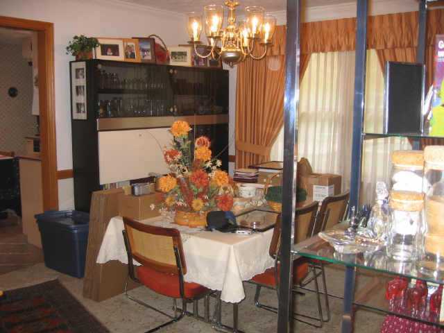 855 Sharon Valley Road Newark, OH 43055 - Photo 3 of 5 Gallery Image 3