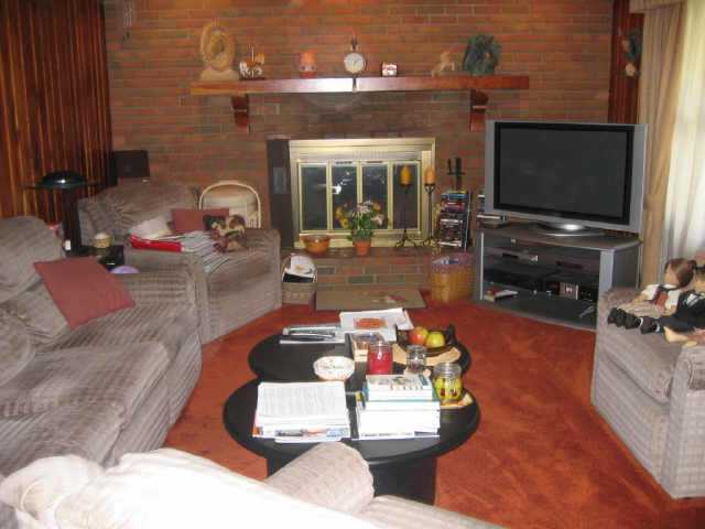 855 Sharon Valley Road Newark, OH 43055 - Photo 5 of 5 Gallery Image 5